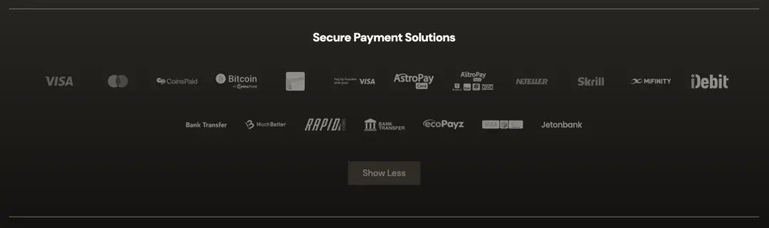 lucky-ones-payments-ca